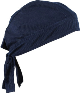 plutoprom Solid Skull Cap
