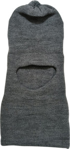 Graceway Monkey Cap Cap