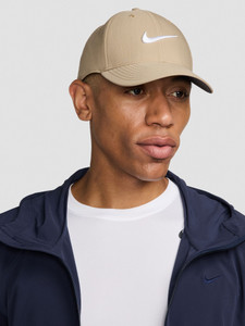 NIKE Sports/Regular Cap Cap