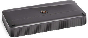 INFINITY REF-7005A Two Class D Car Amplifier