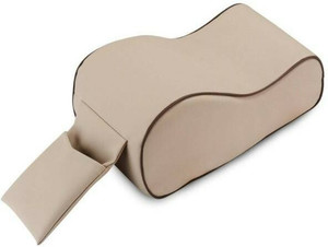 Pegasus Premium 20152 Car Armrest Cover