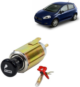 honda crv cigarette lighter not working 2006 Honda CRV Cigarette Lighter Fuse, Power Outlet Fuses & Relays