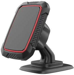 RPMSD Car Mobile Holder for Dashboard