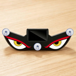 MIVO Solar Devil Eye Rear Window Light - Image 6
