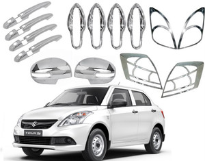 Suzuki Dzire Maruti Swift Spare Parts Online Buy Genuine Maruti