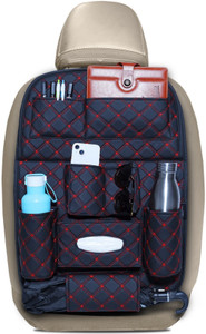Neodrift Car Multi Pocket