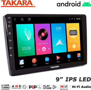 9-inch-full-hd-1080p-16gb-rom-