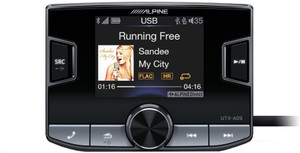 utx-a09-alpline-original-