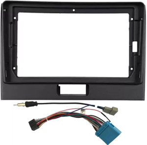 SONSOU WagonR 2010-2018 9 inch frame Car Stereo