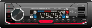JXL 416 BT FM / Dual USB Ports/Hands Free & Remote Control Car Stereo
