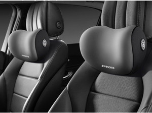 क्रेवला काला मेमोरी फोम