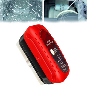 ARKZO Liquid Car Polish for Windscreen, Headlight