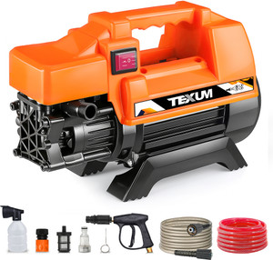 TEXUM TX-15 2000 Watts,150 Bars,7L/min Flow Rate High Pressure Washer Price  in India Buy TEXUM TX-15 2000 Watts,150 Bars,7L/min Flow Rate High