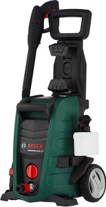 Bosch Universal Aquatak 125 Pressure Washer - Image 6