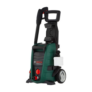 Bosch Universal Aquatak 125 Pressure Washer - Image 6