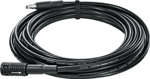 बॉश F016800361 Extension Hose 6m for High