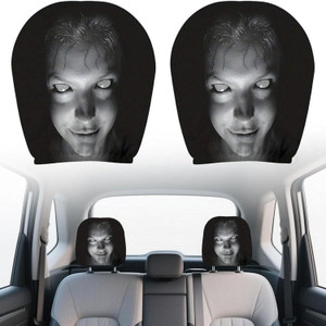 JAGORA Fabric Car Seat Cover For Universal For Car Creative Car ...