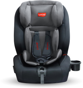 Newborns What Kind Of Car Seat Does A Month Old Need Buy Best Car Seat For  Month Old Sale