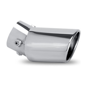 SHYAMG Car Exhaust Tube in Tube-Silencer - Image 1
