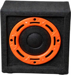 Glazier 6INCH Multimedia Stereo Speaker For Auto, Taxi, Car, Tractor, DVD, Amplifier woofer Speaker car Stereo Tube Speaker Coaxial Car Speaker