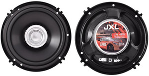 JXL 1615 dual cone 6 Inch Coaxial Car Speaker