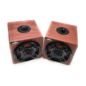 Biggtone 5 Inch Multimedia System for Auto - Image 4