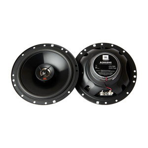JBL A Series A352HI Coaxial Car Speaker