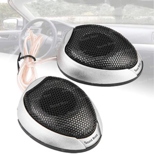 Sound Boss SB-TW-SS030 High Performance Piezo Tweeters for Car Audio 300 W MAX Tweeter Car Speaker