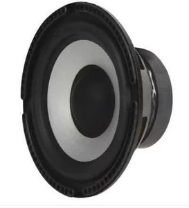 AMMu 6 inch 6 inch001 Coaxial Car Speaker - Image 3