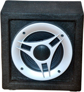 Glazier 6INCH Multimedia Stereo Speaker For Auto, Taxi, Car, Tractor, DVD, Amplifier woofer Speaker car Stereo Tube Speaker Coaxial Car Speaker