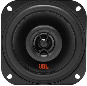 JBL Stage2 STAGE2 424 FHI Coaxial Car Speaker Price in India Buy JBL  Stage2 STAGE2 424 FHI Coaxial Car Speaker online at
