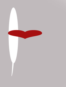PrasadG Emblem for Skateboard