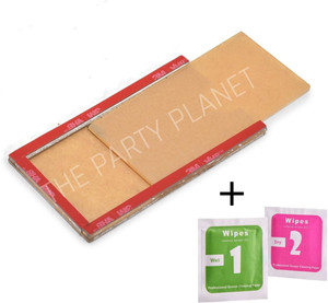 THEPARTYPLANET Fastag for Car