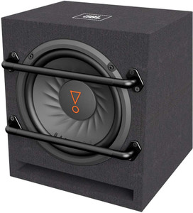 JBL BASSPRO Basspro Subwoofer Price in India Buy JBL BASSPRO