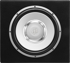 हाइड्रा HA-4036 THUNDER 12 Inch Imported enclosure सबवूफर