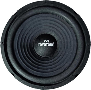 TOYOTONE 8