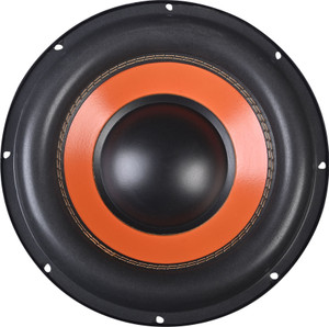 rockbass RB-6400W 10 inch Car Subwoofer - Image 6