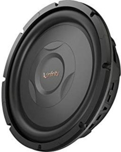 INFINITY REF-1200S Ref - 1200S Subwoofer