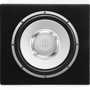 Hydra HA-4036 THUNDER 12 Inch Imported enclosure Subwoofer