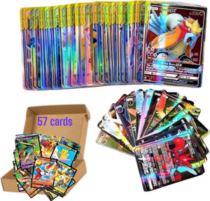 moi moi 55 pokemon cards