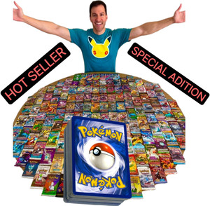 taka saki Low price 56 original japanese pokemon cards v max packs