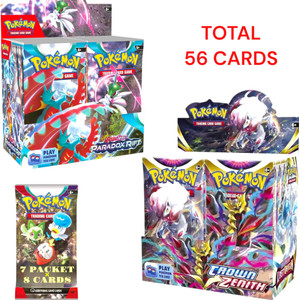 taka saki Pokemon Cards. Real & Rare High HP 50 Above Trading cards.