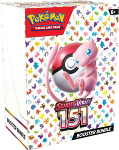 moi moi New Pokemon tcg 151 Pokemon Card Game Japanese 151 SV02a