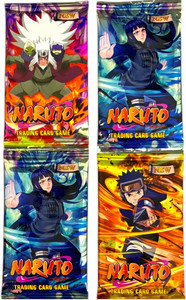 5-premium-4-pc-naruto-itachi-