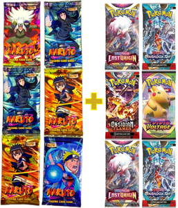 giovanni's charisma pokemon card Giovanni's Charisma 204 TAG 10 – Rocket Realm TCG