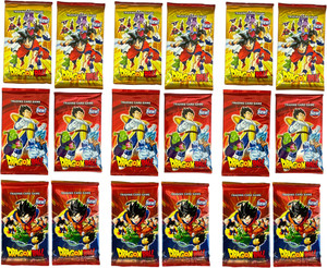 ドラゴンボールZ　PC GAMEカード ドラゴンボールZ 時空激震超決戦 PC-GAMEカード - メルカリ