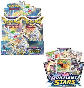 pokemon first edition booster box for sale Pokemon TCG Chinese Final Flame Dance CS4.5