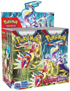 Bestdeals pokemon cards 56 card booster tcg set high hp deck box pack playing game