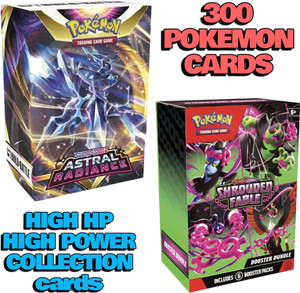 taka saki POKEMON CARDS REAL LATEST 300 TRADING CARDS SET BOX PACK - POKEMON  CARDS REAL LATEST 300 TRADING CARDS SET BOX PACK . Buy pokemon toys in  India. shop for taka