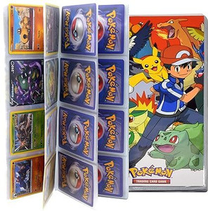 6-pokemon-card-album-4-pockets
